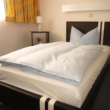 Hotel Stadt Munster 外观 照片