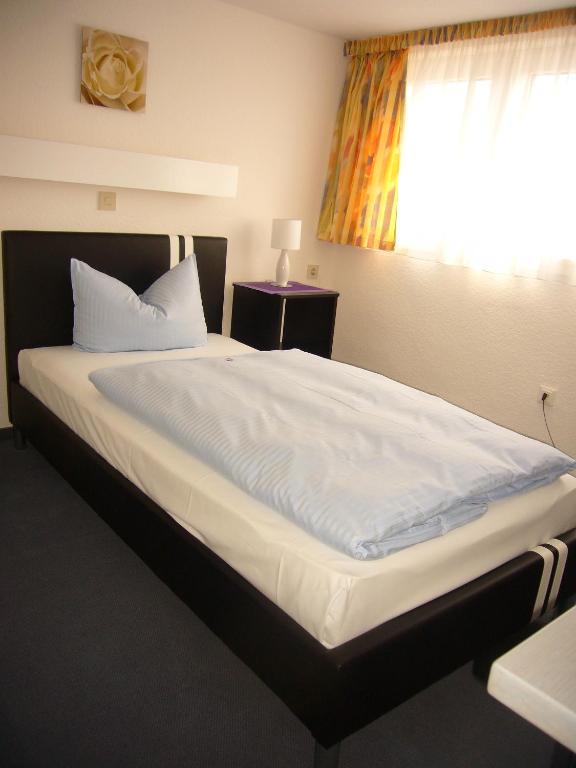 Hotel Stadt Munster 客房 照片